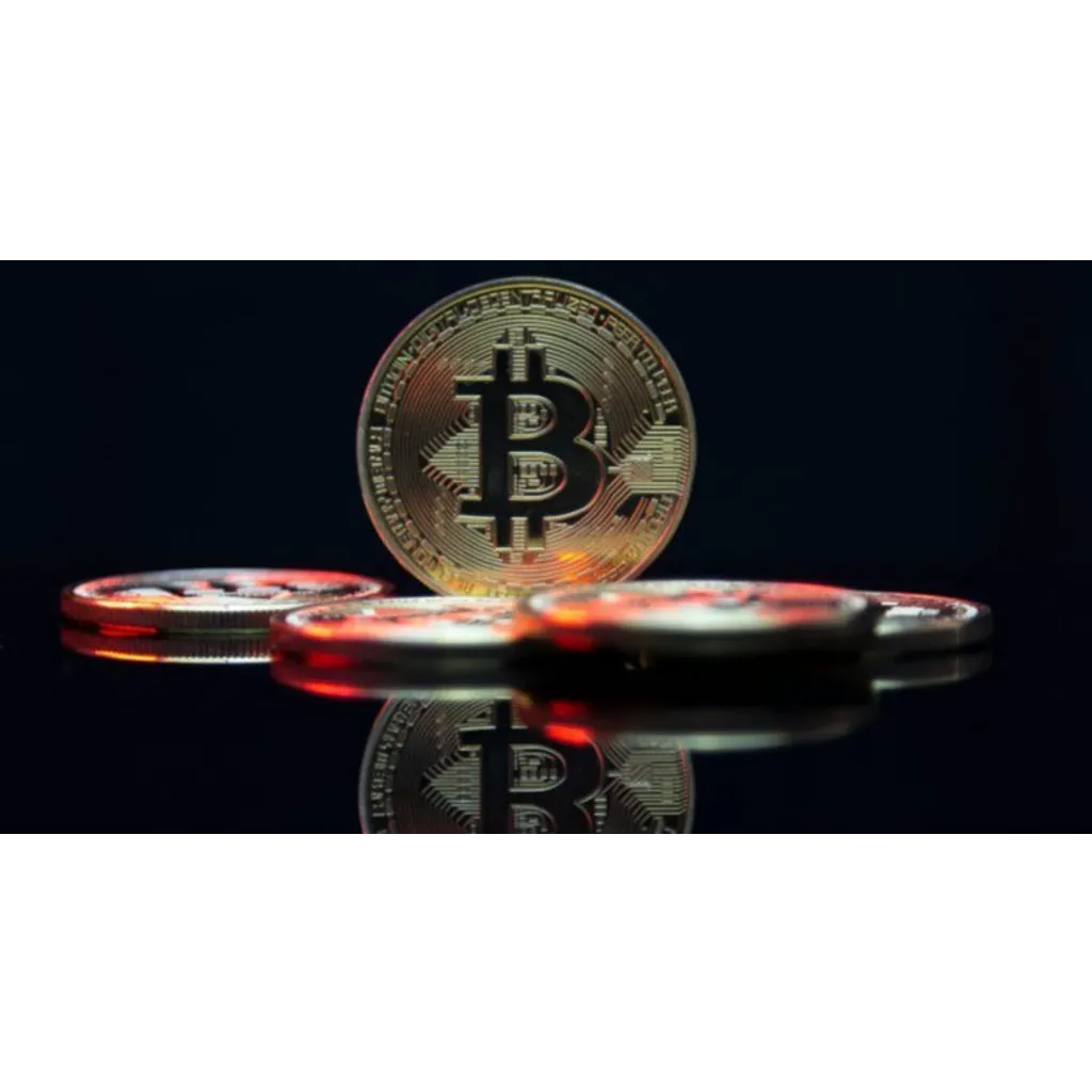 BlackRock moves 2M in Bitcoin to Coinbase following last week’s 5M outflow BlackRock moves 2M in Bitcoin to Coinbase following last week’s 5M outflow
