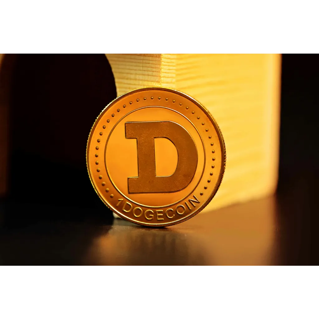 Sports jerseys incorporate cryptocurrency branding in merchandise partnerships Sports jerseys incorporate cryptocurrency branding in merchandise partnerships