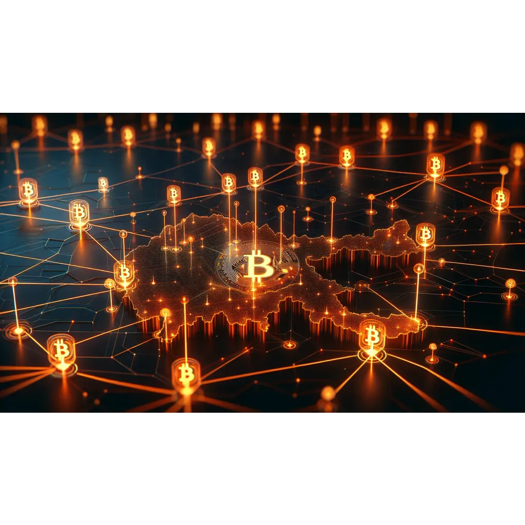 Bhutan Continues Bitcoin Sell-Off with M Transfer to Binance Bhutan Continues Bitcoin Sell-Off with M Transfer to Binance