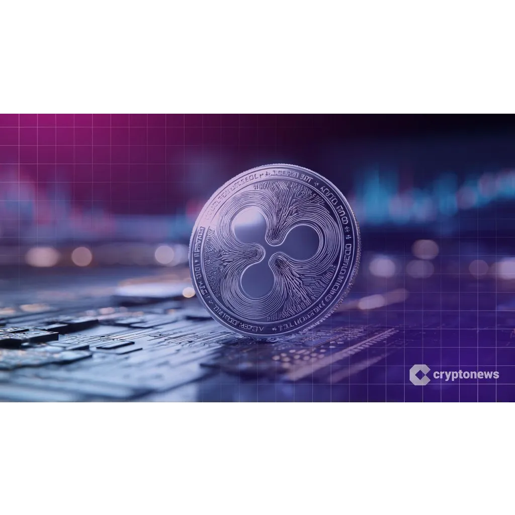 XRP nears as Polkadot miners boost XRP mining transactions to 1.2 million XRP nears as Polkadot miners boost XRP mining transactions to 1.2 million