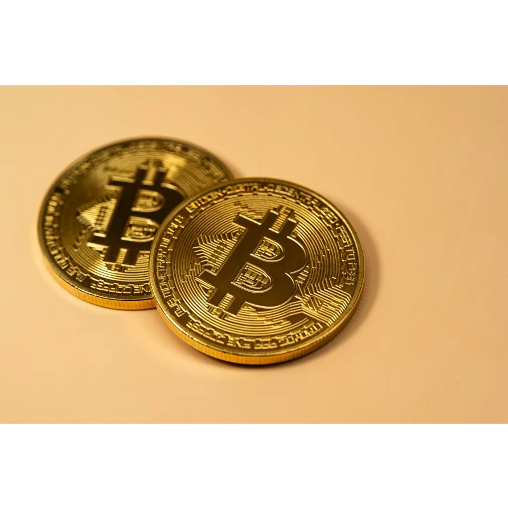 Texas Govt. Signs Strategic Bitcoin Reserve Into Law – Details Texas Govt. Signs Strategic Bitcoin Reserve Into Law – Details