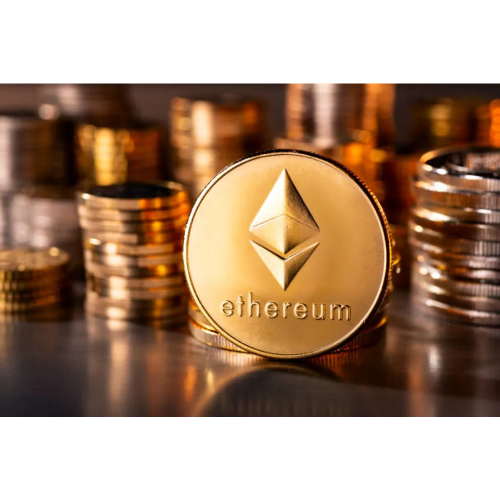 What Happens If Ethereum Price Closes January With A Loss? What Happens If Ethereum Price Closes January With A Loss?