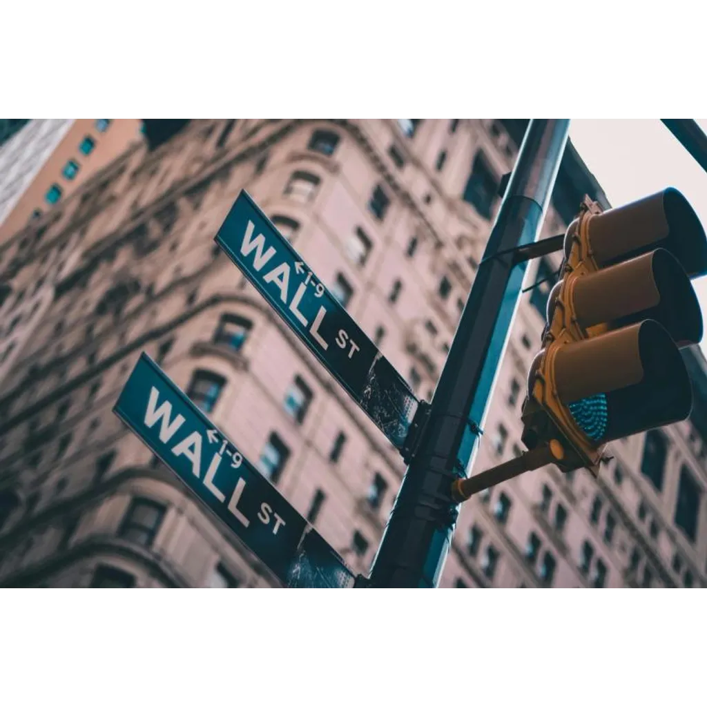 U.S. banking agencies say capital should be same for standard or tokenized securities U.S. banking agencies say capital should be same for standard or tokenized securities