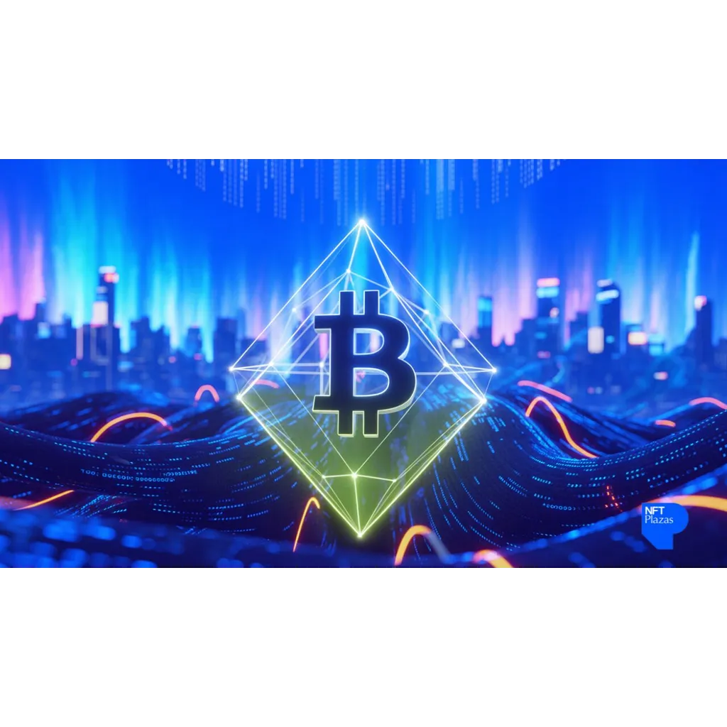 Leading Bitcoin cloud mining platforms enable cryptocurrency earnings through remote services Leading Bitcoin cloud mining platforms enable cryptocurrency earnings through remote services