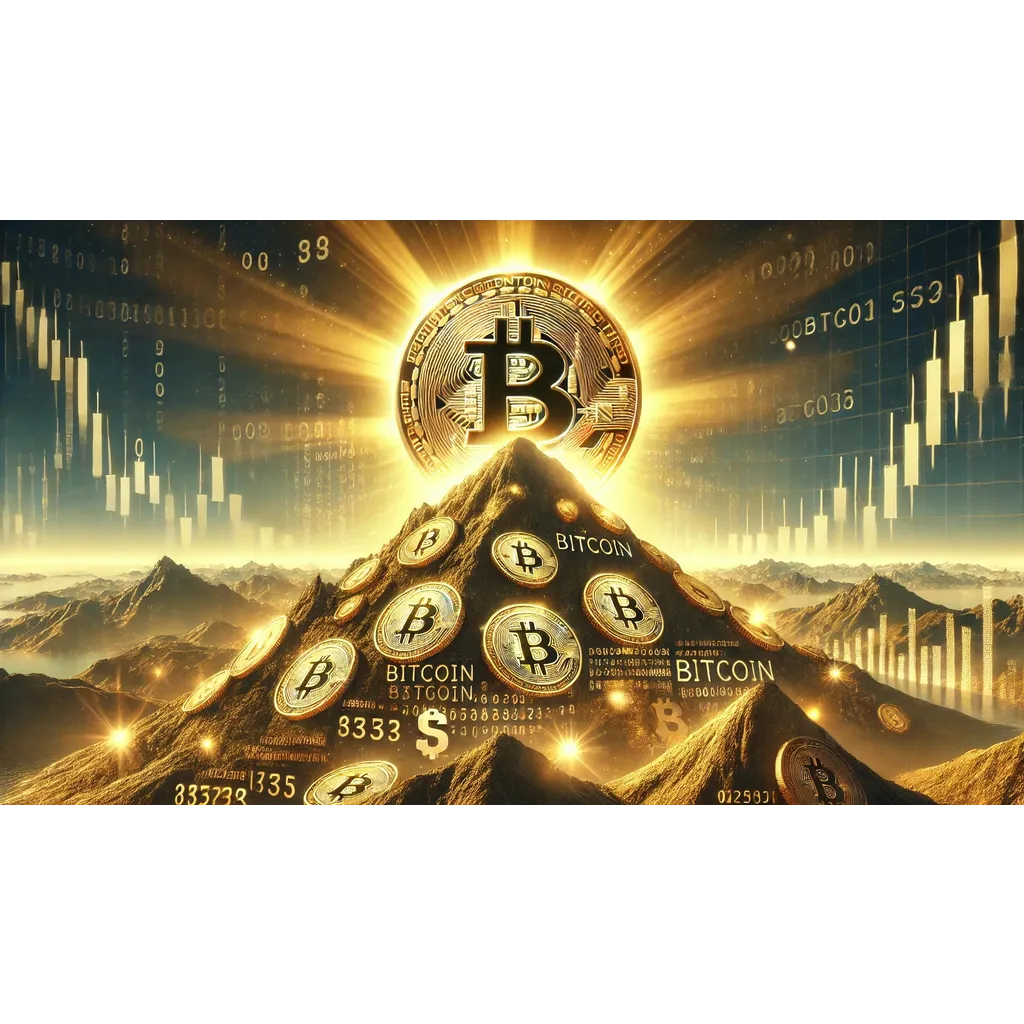 Top Events That Can Decide The Fate Of Bitcoin And The Crypto Market This Week Top Events That Can Decide The Fate Of Bitcoin And The Crypto Market This Week