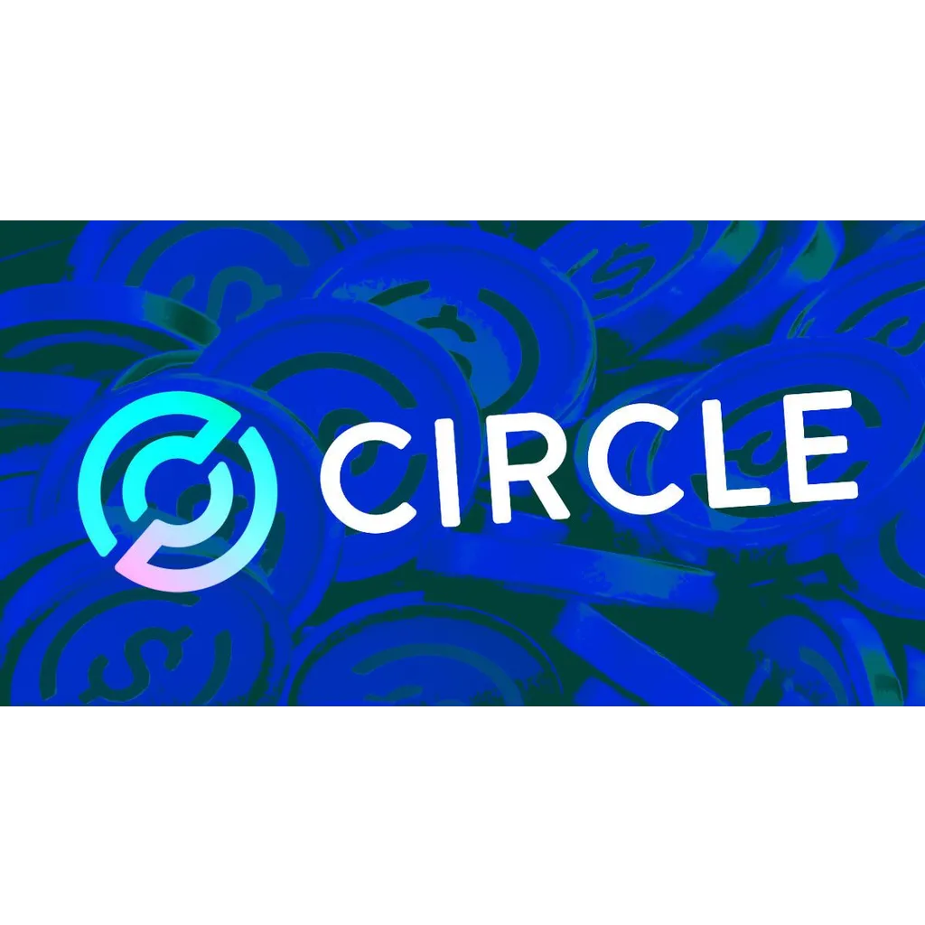 Circle in talks with Coinbase, Ripple over potential sale amid B IPO plans Circle in talks with Coinbase, Ripple over potential sale amid B IPO plans