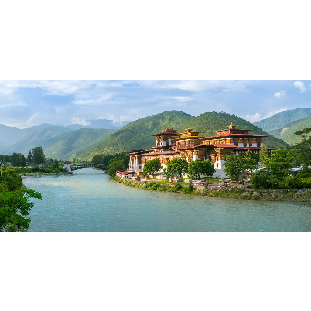 Bhutan shifts 800 Bitcoin worth million during market downturn Bhutan shifts 800 Bitcoin worth million during market downturn