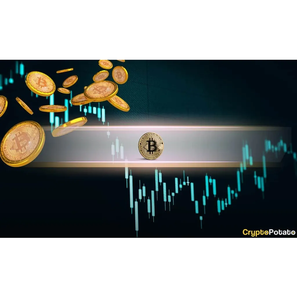 Bitcoin Enters Euphoria Phase: On-Chain Data Signals Volatility Ahead at 0K Bitcoin Enters Euphoria Phase: On-Chain Data Signals Volatility Ahead at 0K