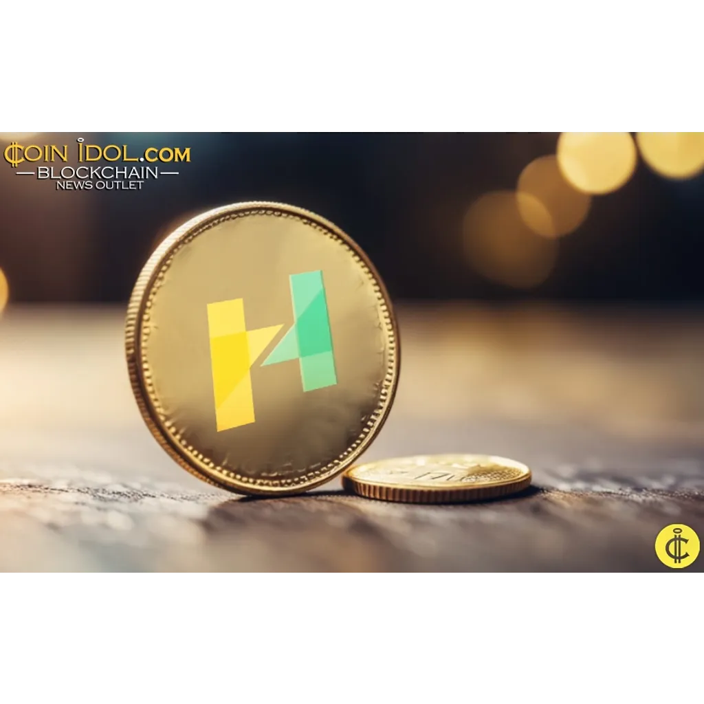 Features of Traditional Financial Derivatives on the DeFi Ecosystem Features of Traditional Financial Derivatives on the DeFi Ecosystem