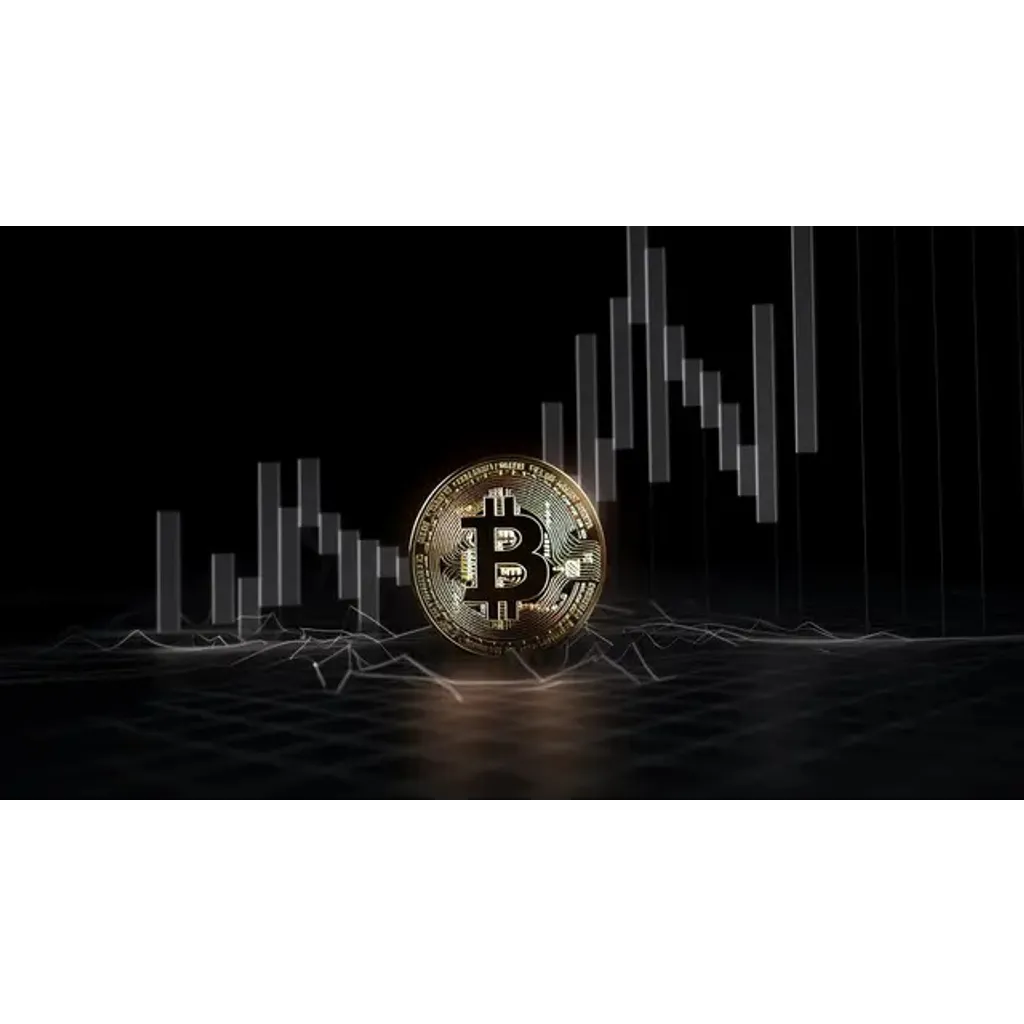 Why Investors Are Not Buying Bitcoin And Ethereum Despite ‘Low’ Prices Why Investors Are Not Buying Bitcoin And Ethereum Despite ‘Low’ Prices