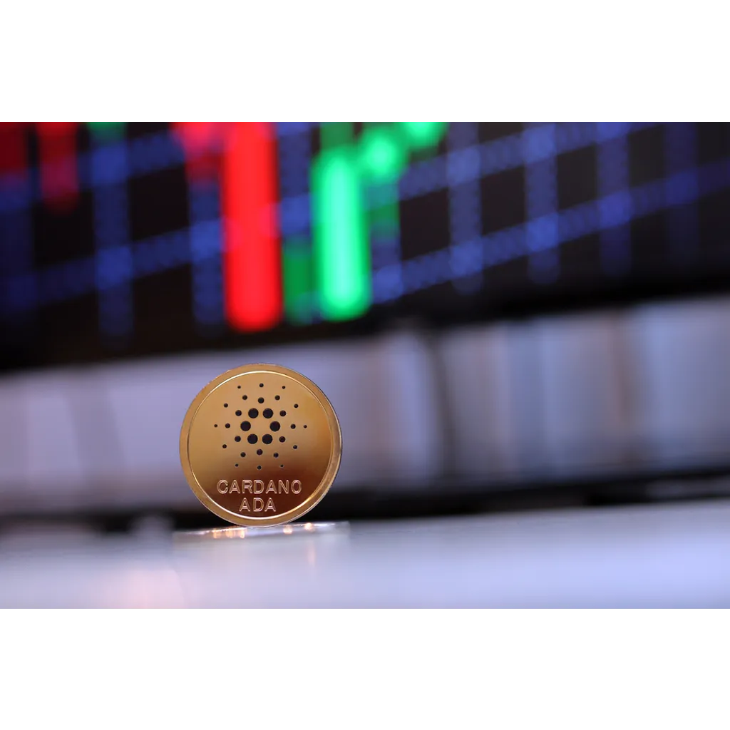 Cardano ADA completes alt= Cardano ADA completes alt=