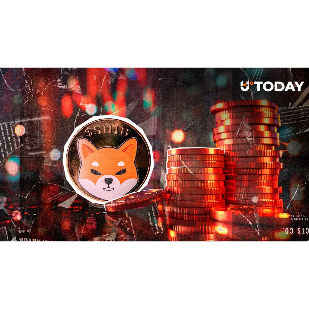 Will Shiba Inu (SHIB) Lose 81,000,000,000,000 Threshold? Will Shiba Inu (SHIB) Lose 81,000,000,000,000 Threshold?