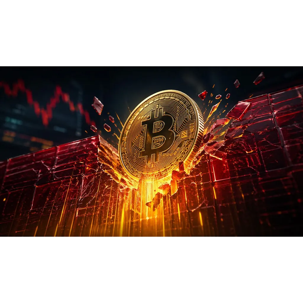Bitcoin only 21 days away from real bull market rally? Shorts pile in just as spot demand starts pushing back Bitcoin only 21 days away from real bull market rally? Shorts pile in just as spot demand starts pushing back