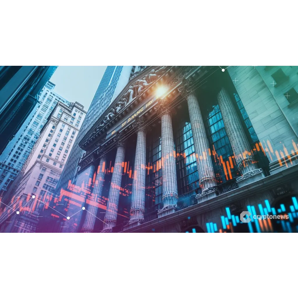 Circle Upsizes IPO to .05B — What Investors Should Watch Circle Upsizes IPO to .05B — What Investors Should Watch