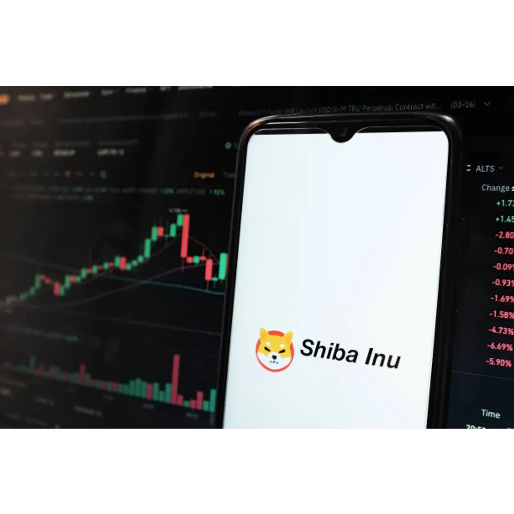 Can The Shiba Inu Developer Push SHIB Price To alt= Can The Shiba Inu Developer Push SHIB Price To alt=