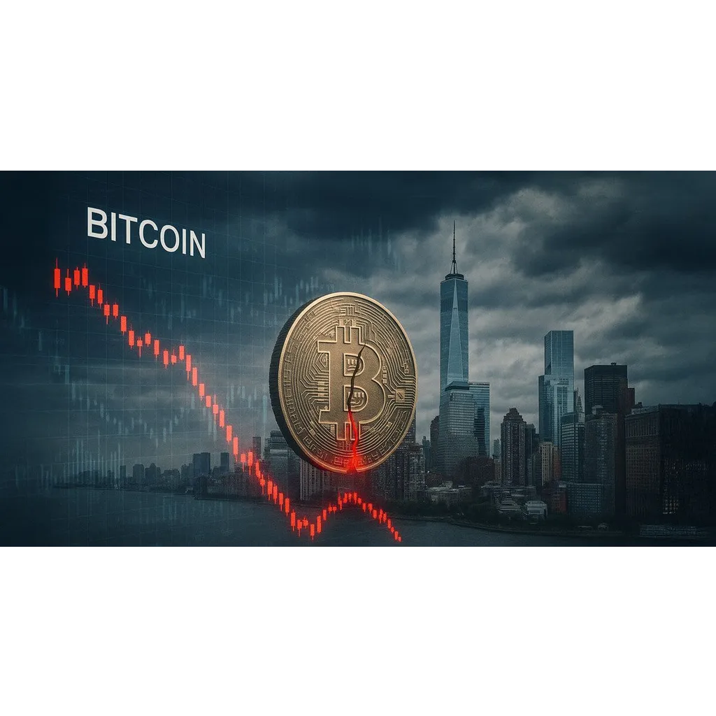 Bitcoin dips as Trump finalizes tariff deals with China Bitcoin dips as Trump finalizes tariff deals with China