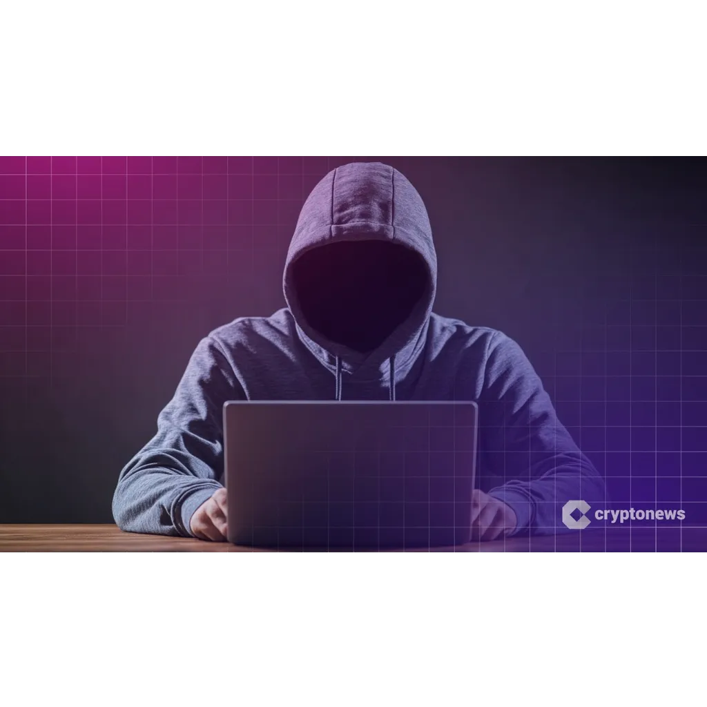 Lazarus Group steals M from Lykke in 2024 crypto heist Lazarus Group steals M from Lykke in 2024 crypto heist