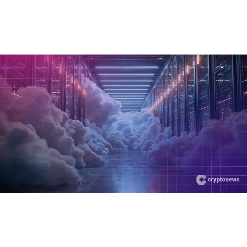 ALL4 Mining enables XRP investors 15% returns through diversified cryptocurrency mining in 2024 ALL4 Mining enables XRP investors 15% returns through diversified cryptocurrency mining in 2024