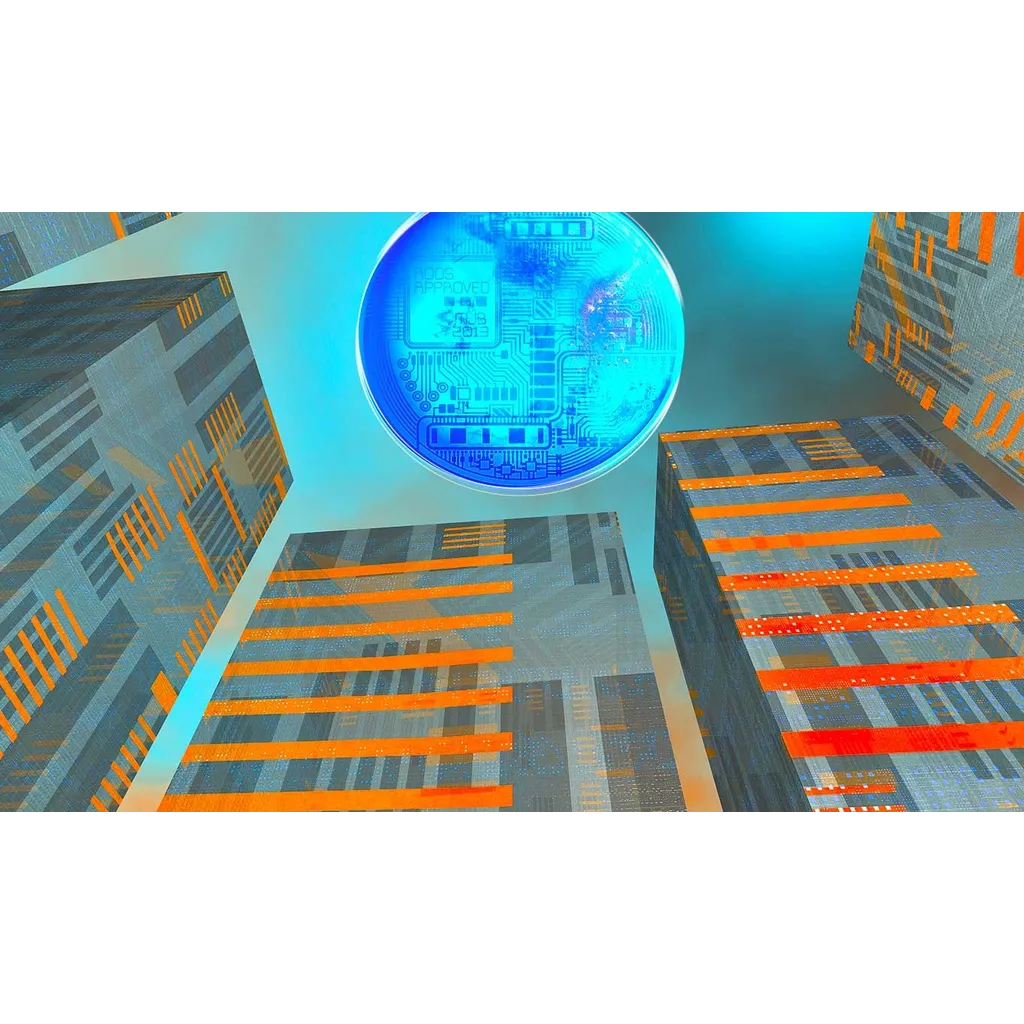 Barclays To Ban All Crypto Transactions on Its Bank Cards, Citing Volatility Risks – The Daily Hodl Barclays To Ban All Crypto Transactions on Its Bank Cards, Citing Volatility Risks – The Daily Hodl