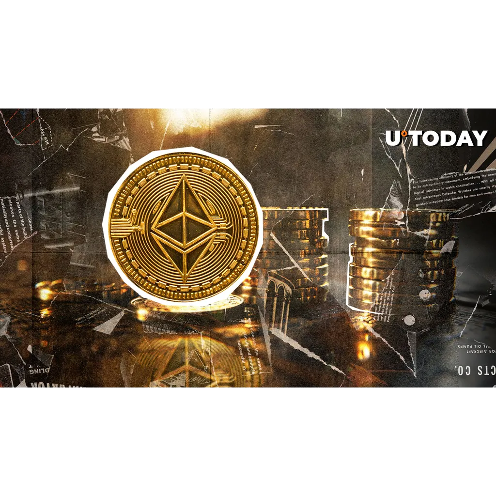 Ethereum to burn 7.7M in ETH once price hits ,000 per EIP-1559 Ethereum to burn 7.7M in ETH once price hits ,000 per EIP-1559