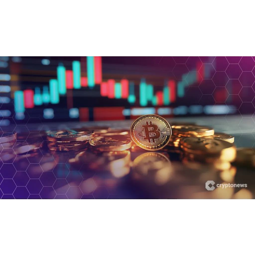 Polymarket 4% yield attracts bettors while Kalshi volumes surge Polymarket 4% yield attracts bettors while Kalshi volumes surge