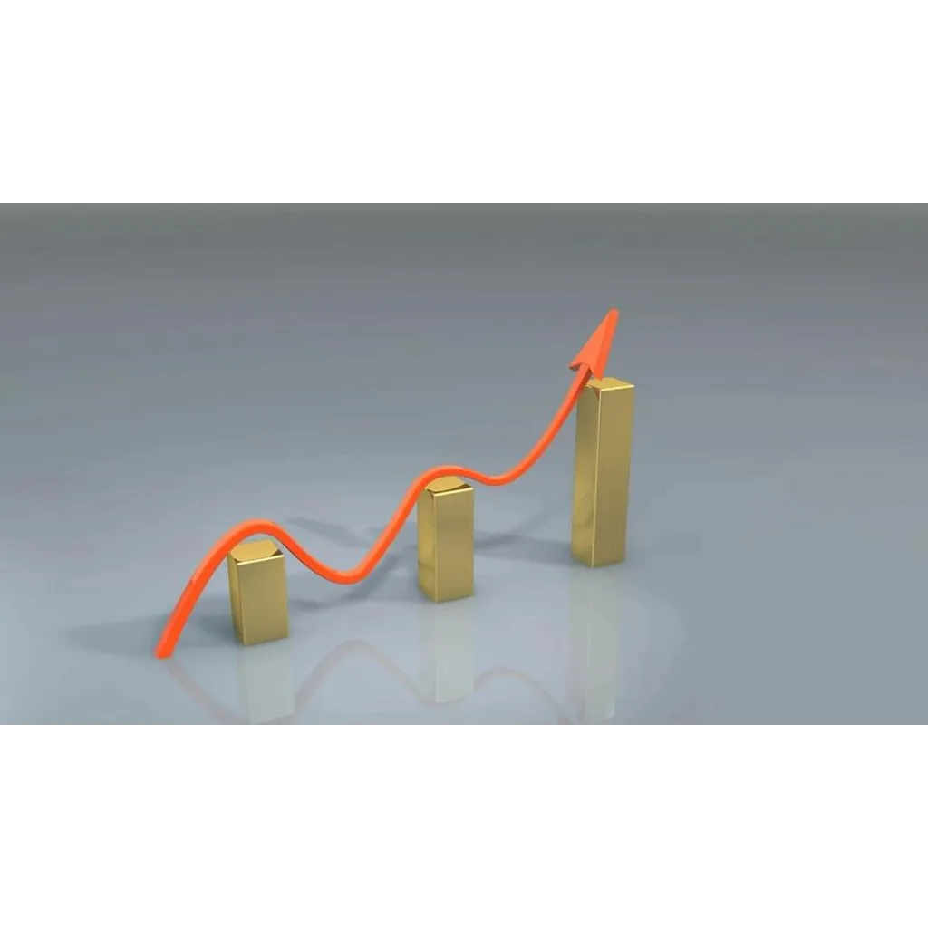 Cardano (ADA) price signal that once preceded a 300% rally is back Cardano (ADA) price signal that once preceded a 300% rally is back