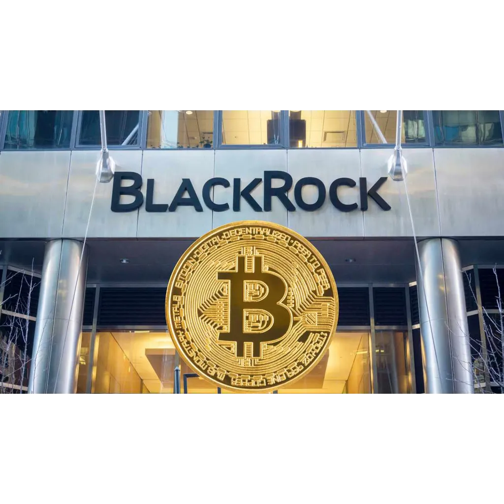 Bitcoin ETF Swaps S&P 500 Crown as Fee Revenue King—Can IBIT Keep Pace? News ETHNews Bitcoin ETF Swaps S&P 500 Crown as Fee Revenue King—Can IBIT Keep Pace? News ETHNews