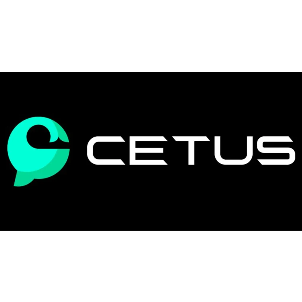 Sui DEX Cetus suspected of being hacked, liquidity pools drained and token prices plunge Sui DEX Cetus suspected of being hacked, liquidity pools drained and token prices plunge