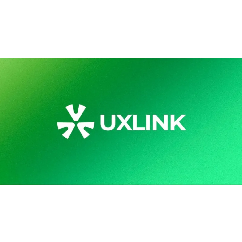 UXLINK reports multi-signature wallet security breach with stolen funds relocated UXLINK reports multi-signature wallet security breach with stolen funds relocated