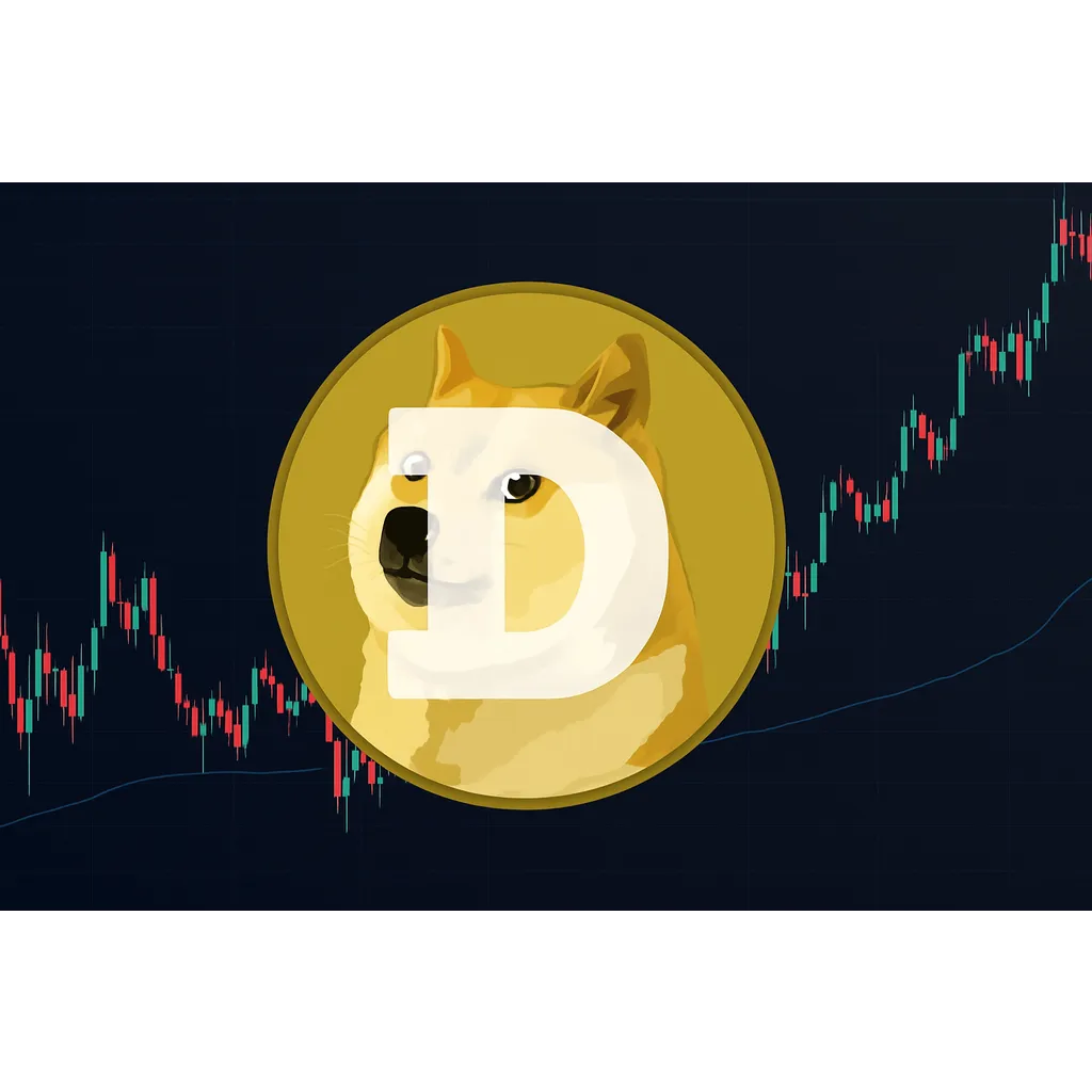 Dogecoin Faces Make-Or-Break Moment This Month, Predicts Analyst Dogecoin Faces Make-Or-Break Moment This Month, Predicts Analyst