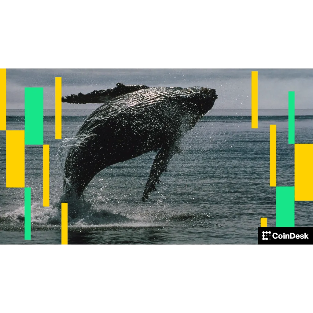 BTC fails to hold 6K as investors rotate into Ether BTC fails to hold 6K as investors rotate into Ether