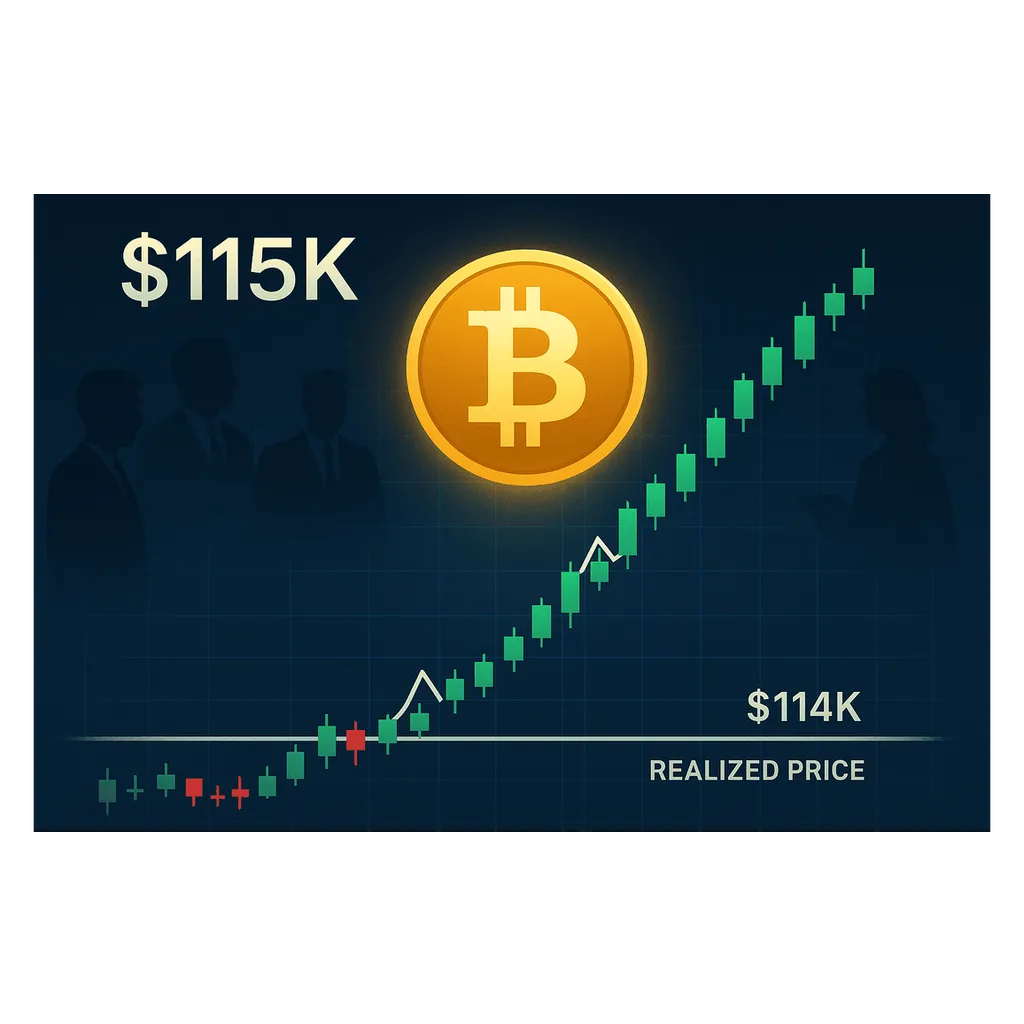 Bitcoin climbs above 5000 as on-chain metrics signal rally Bitcoin climbs above 5000 as on-chain metrics signal rally