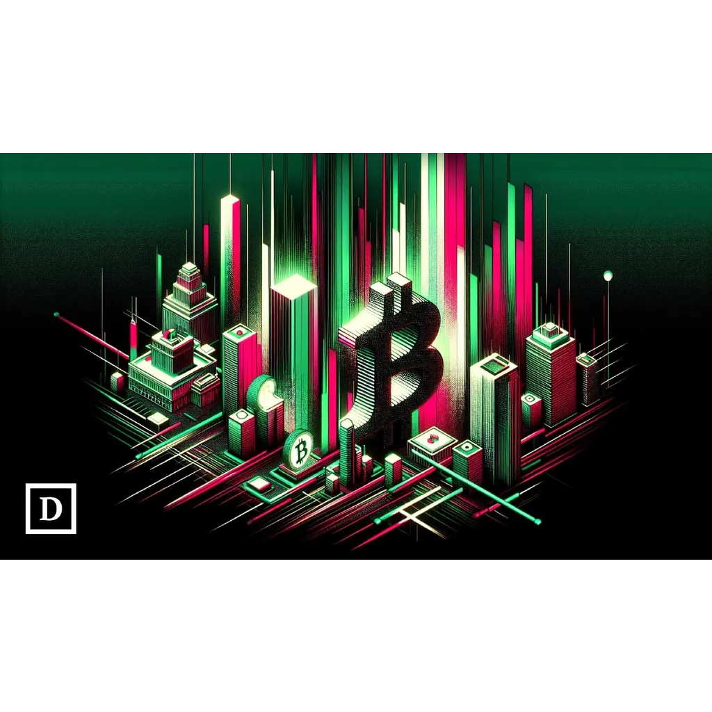 Binance Plans to Buy Billion of Bitcoin Binance Plans to Buy Billion of Bitcoin