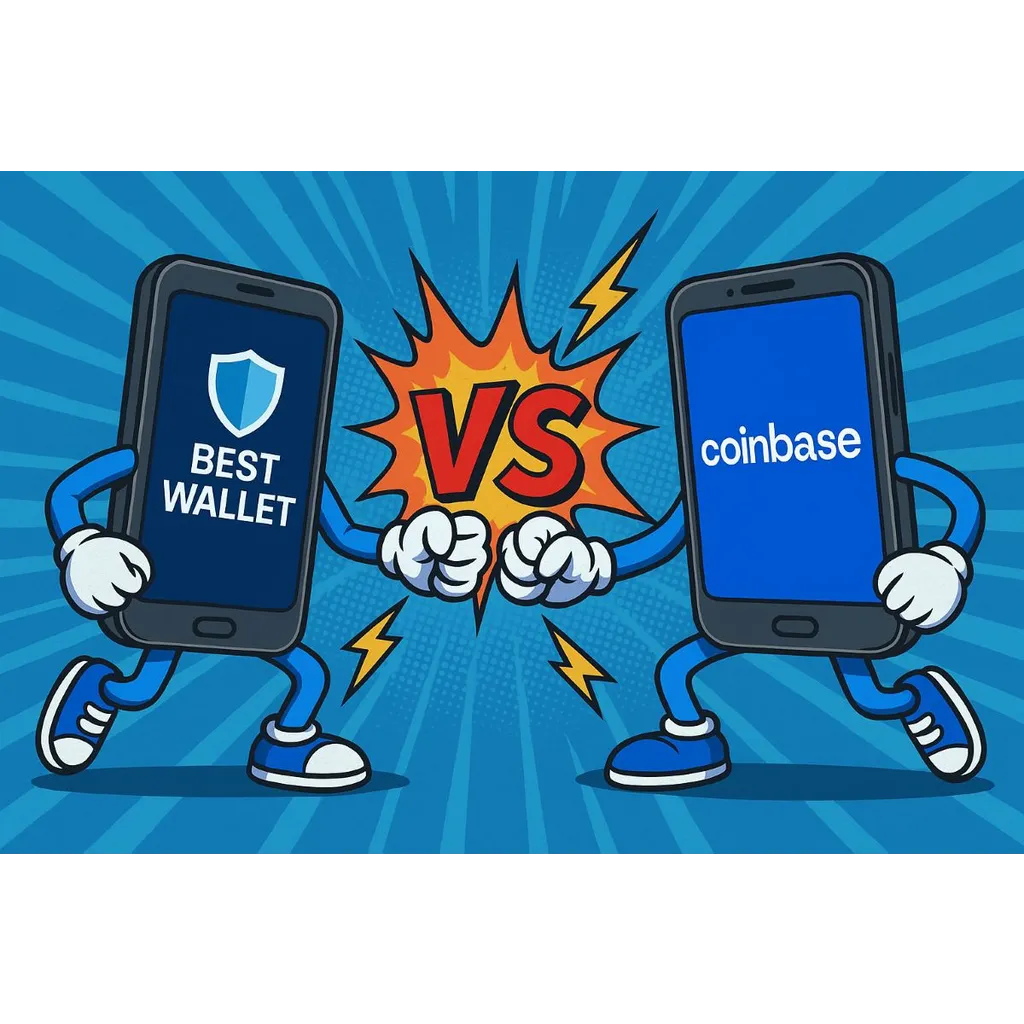 Coinbase plans to become a super app according to CEO Brian Armstrong Coinbase plans to become a super app according to CEO Brian Armstrong