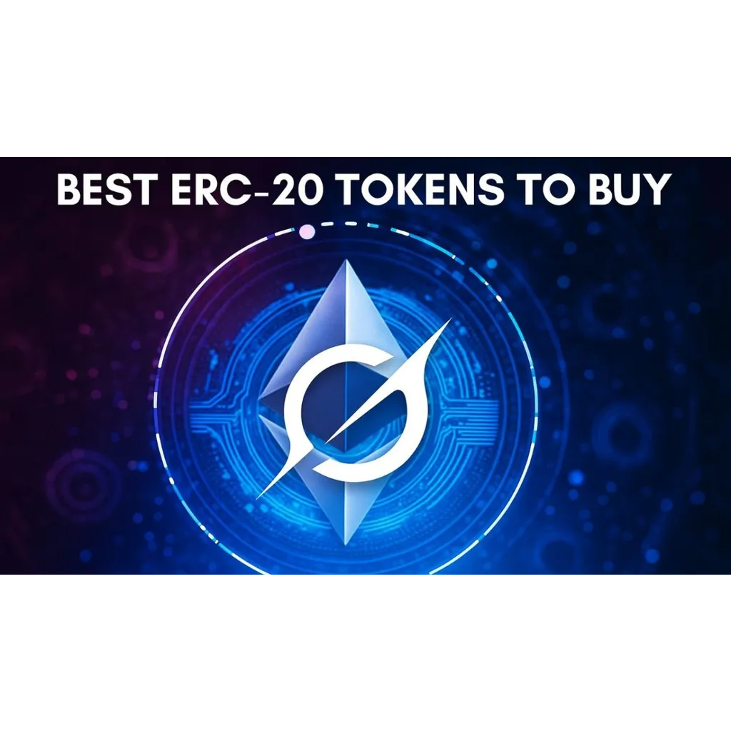Ethereum ,000 in 2025? Best ERC-20 Tokens Ethereum ,000 in 2025? Best ERC-20 Tokens