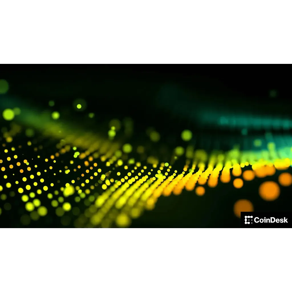 Galaxy Digital releases key findings on Solana memecoins and Pump.fun Galaxy Digital releases key findings on Solana memecoins and Pump.fun