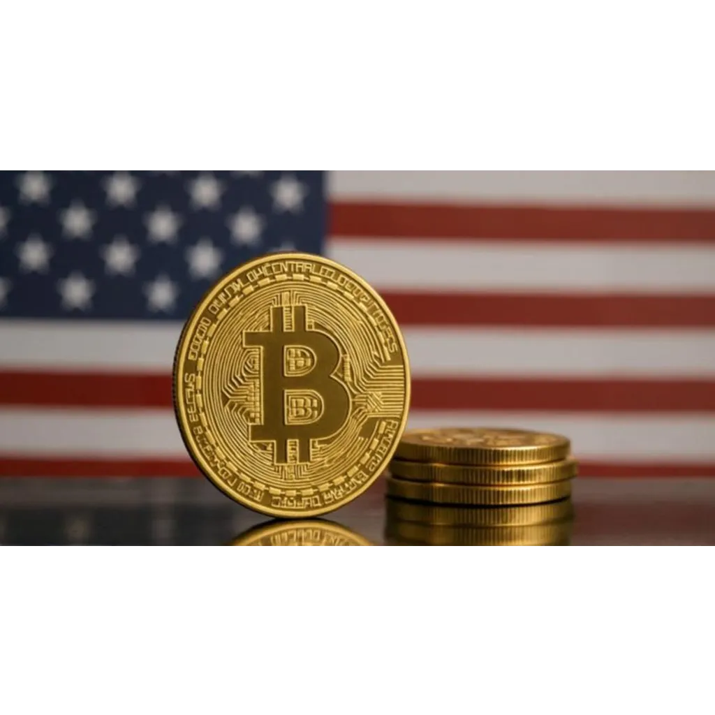 Trump-backed American Bitcoin targets 5000 BTC reserves via Asian acquisitions by 2025 Trump-backed American Bitcoin targets 5000 BTC reserves via Asian acquisitions by 2025