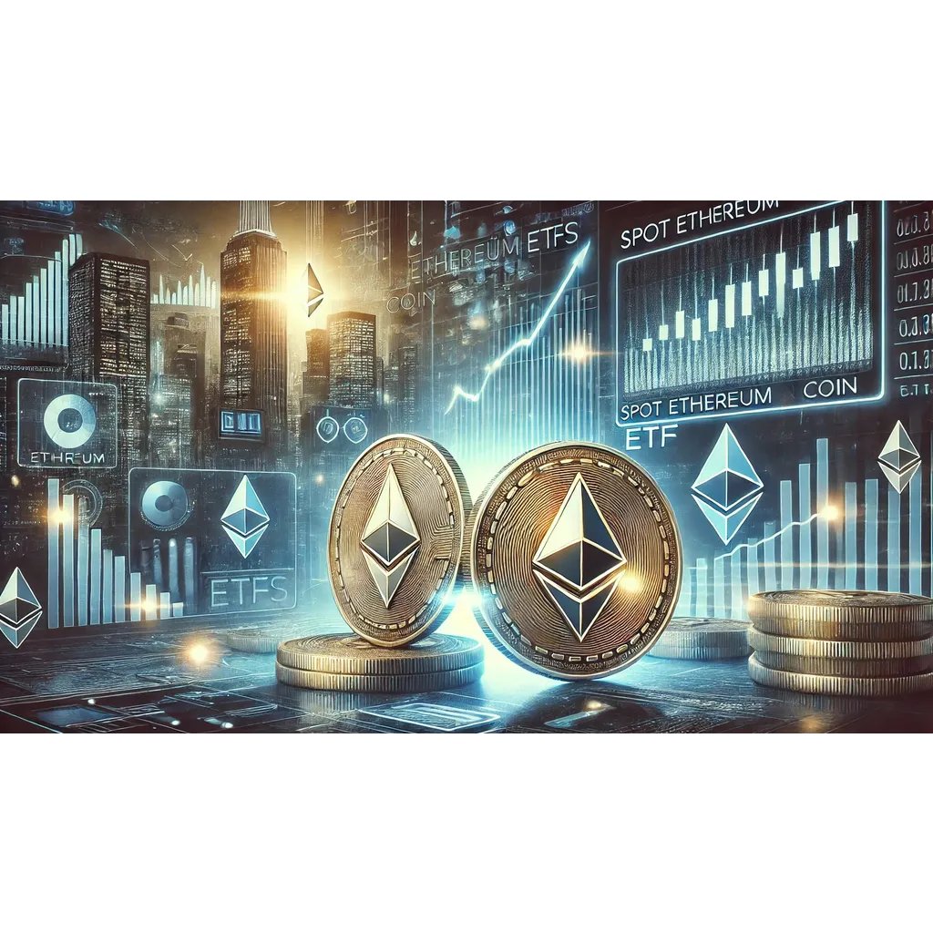 Ethereum enters disbelief phase after price crash but long-term target is set Ethereum enters disbelief phase after price crash but long-term target is set