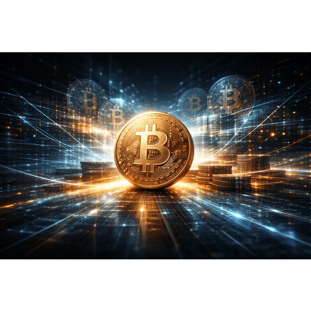 Bitcoin Perps Heat Up Again As Leveraged Longs Rise Bitcoin Perps Heat Up Again As Leveraged Longs Rise