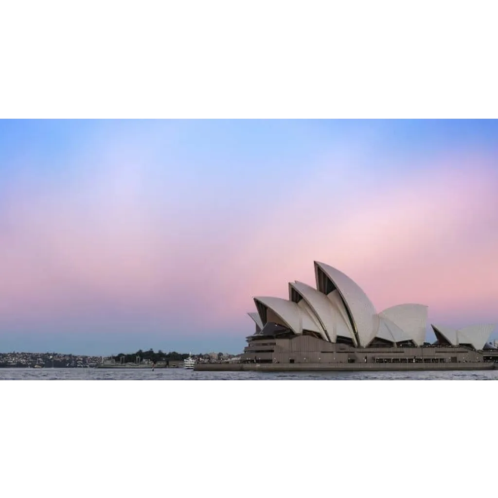 Coinbase gains AFSL licence to bring ‘Everything Exchange’ to Australia Coinbase gains AFSL licence to bring ‘Everything Exchange’ to Australia