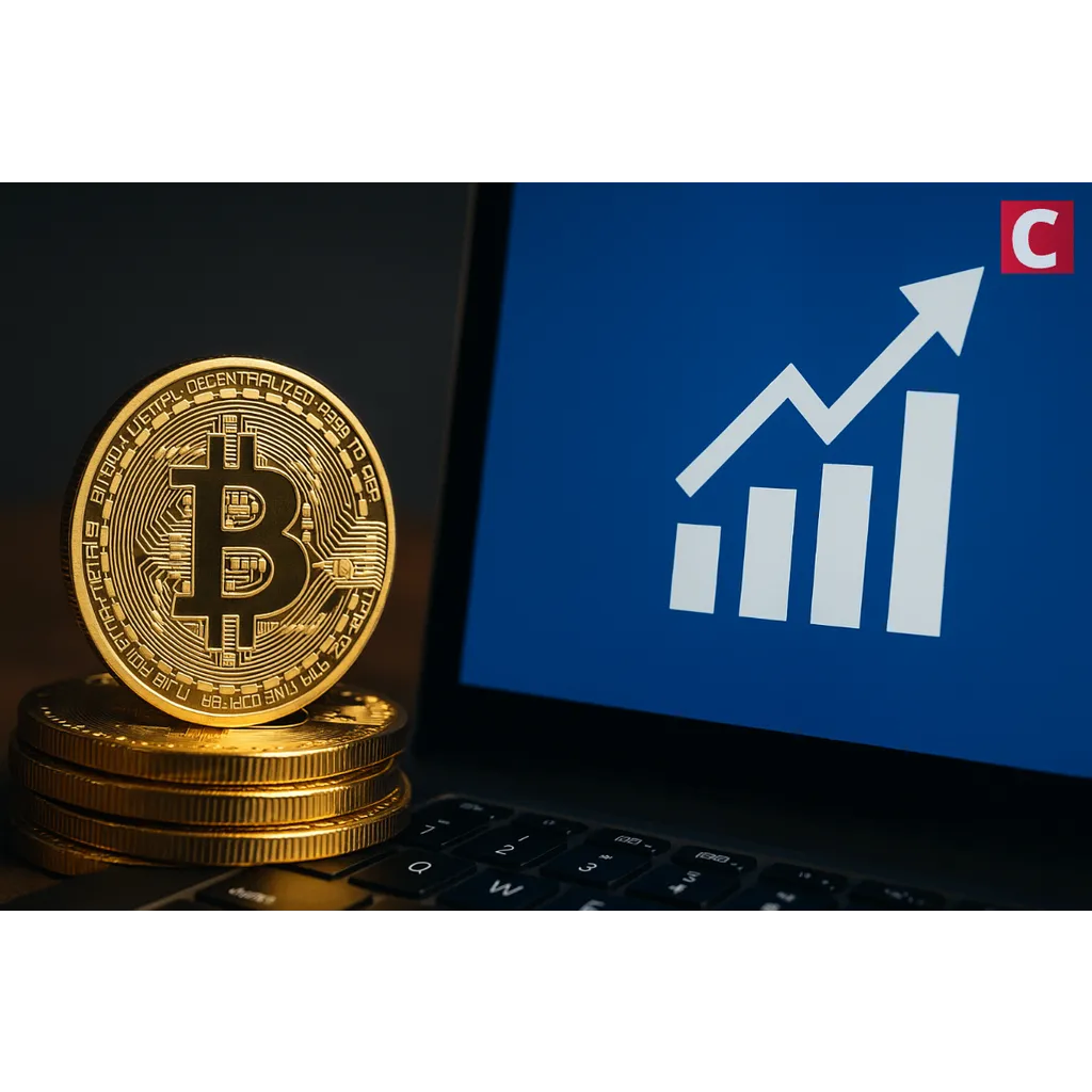 Strategy Inc Adds 4,020 BTC, Now Holds 580K+ Strategy Inc Adds 4,020 BTC, Now Holds 580K+