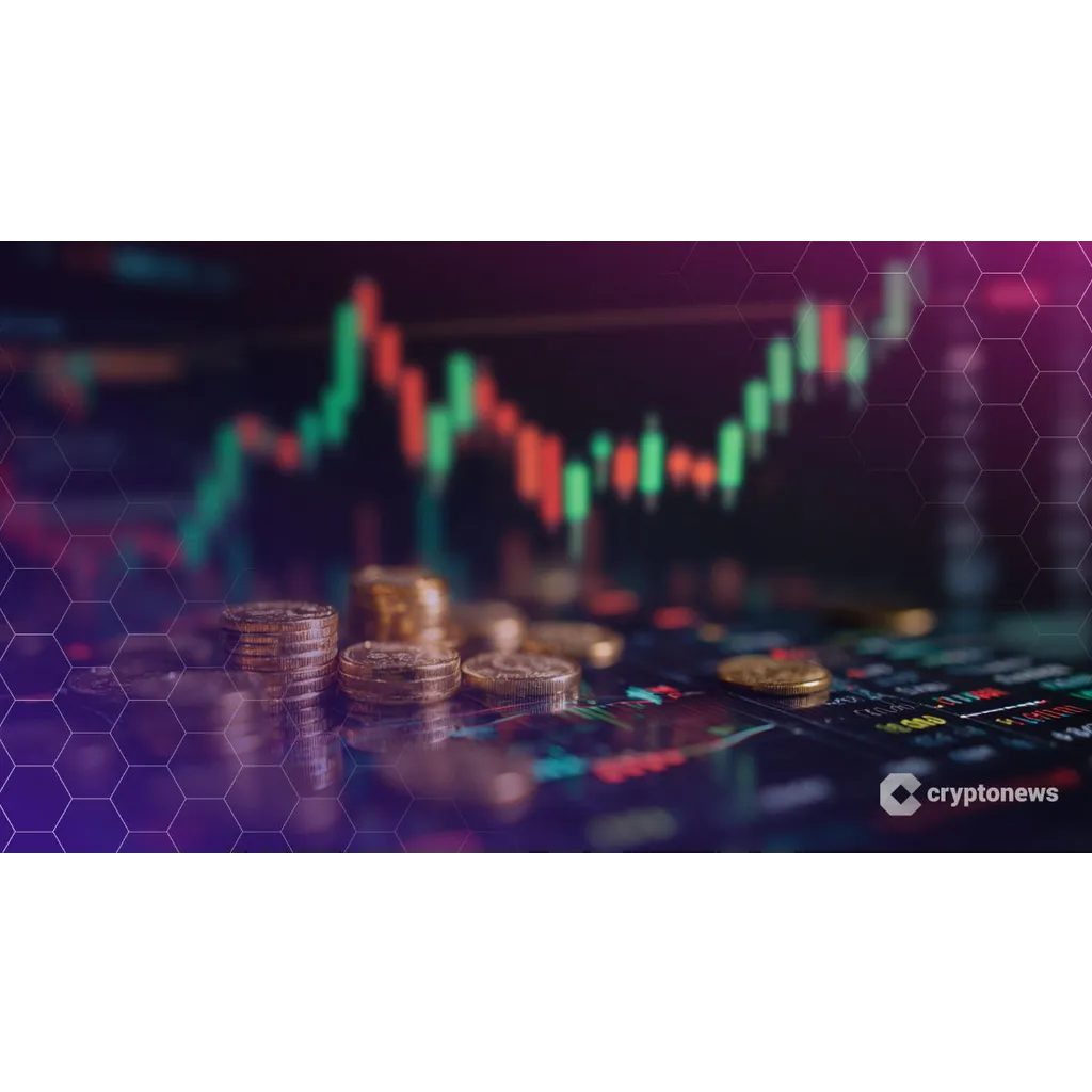 Fed September rate cut boost crypto markets in Q4, says Crypto.com CEO Fed September rate cut boost crypto markets in Q4, says Crypto.com CEO
