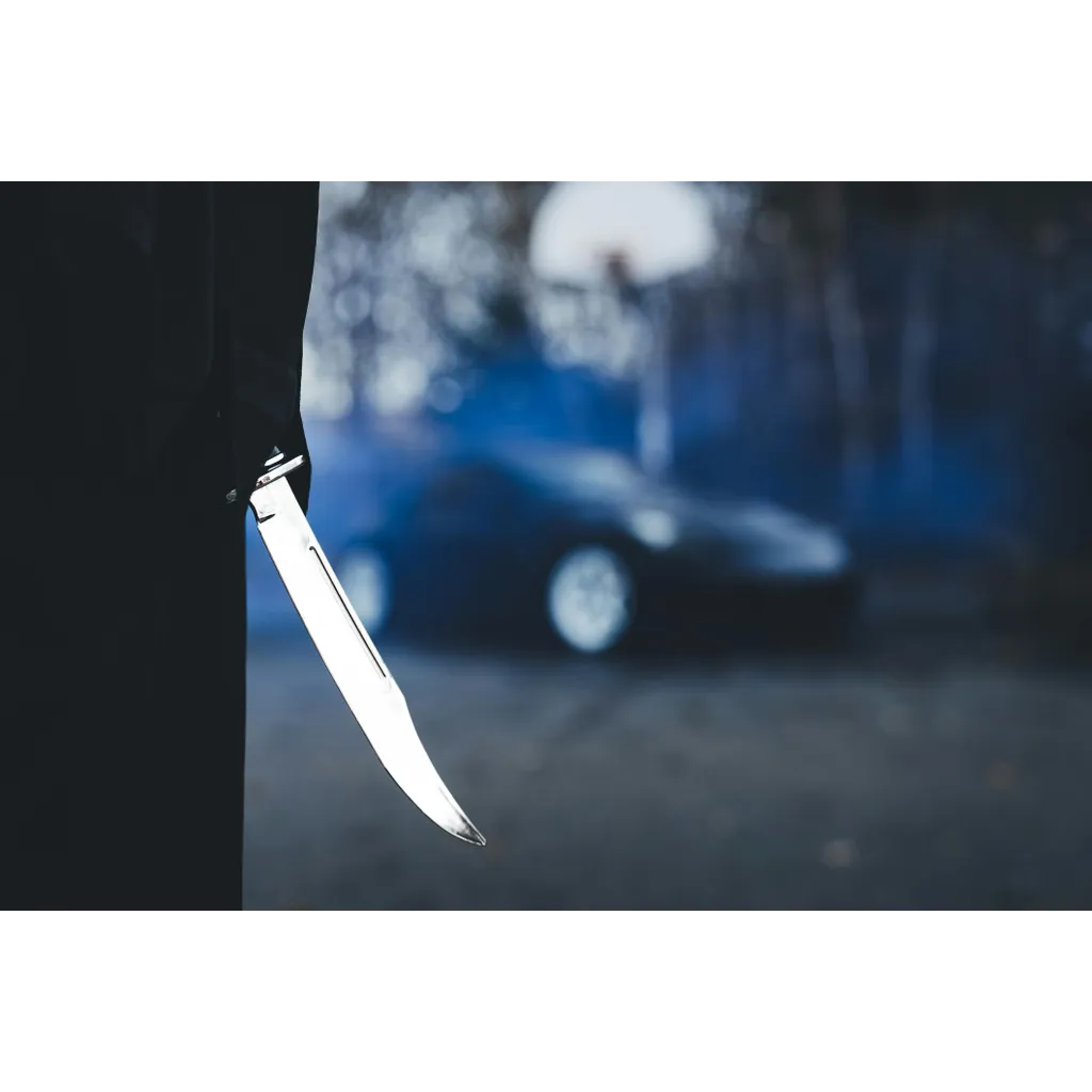 Crypto holders confront 170 percent surge in physical attacks Crypto holders confront 170 percent surge in physical attacks