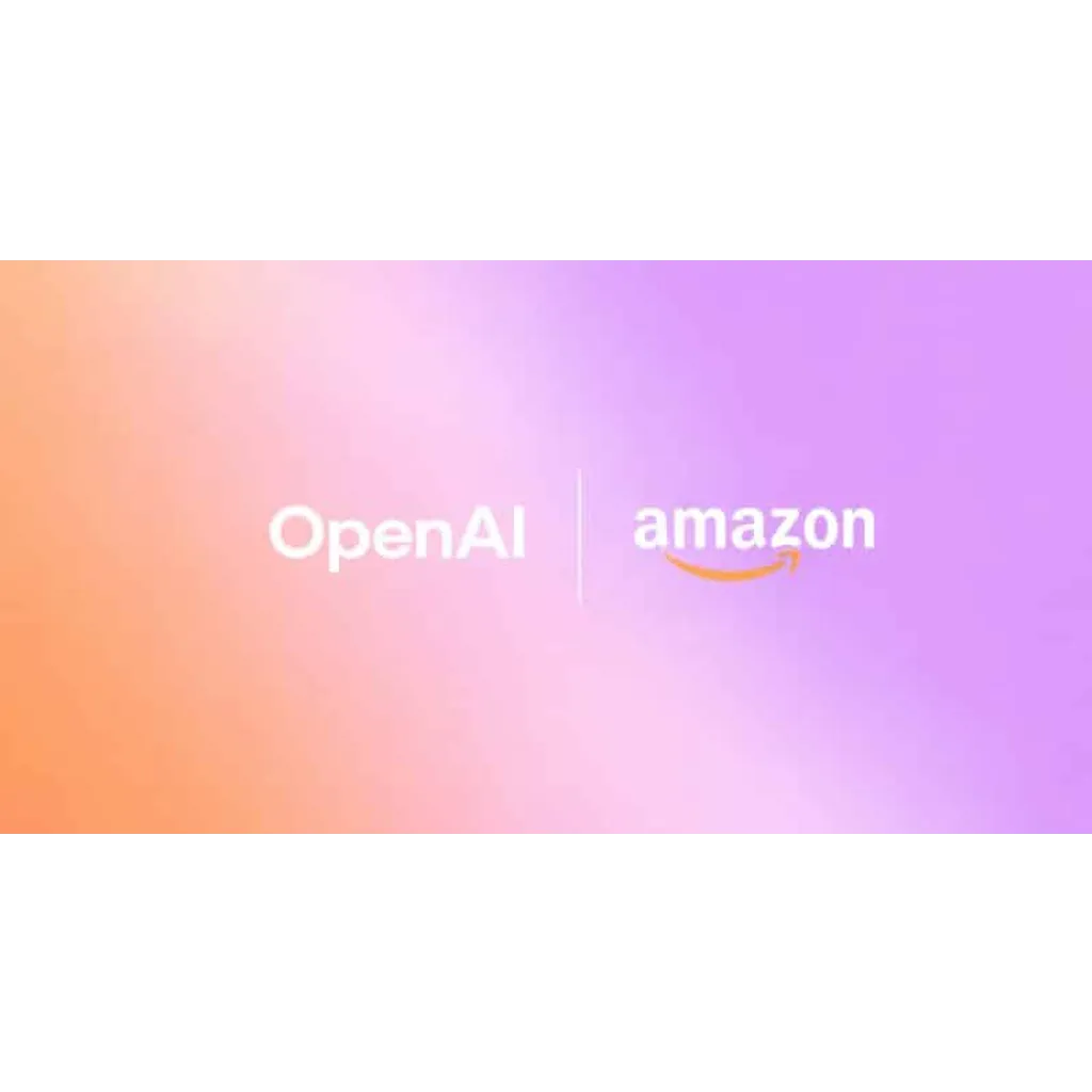 Amazon in talks with OpenAI to develop custom AI models for Alexa and broader product suite Amazon in talks with OpenAI to develop custom AI models for Alexa and broader product suite