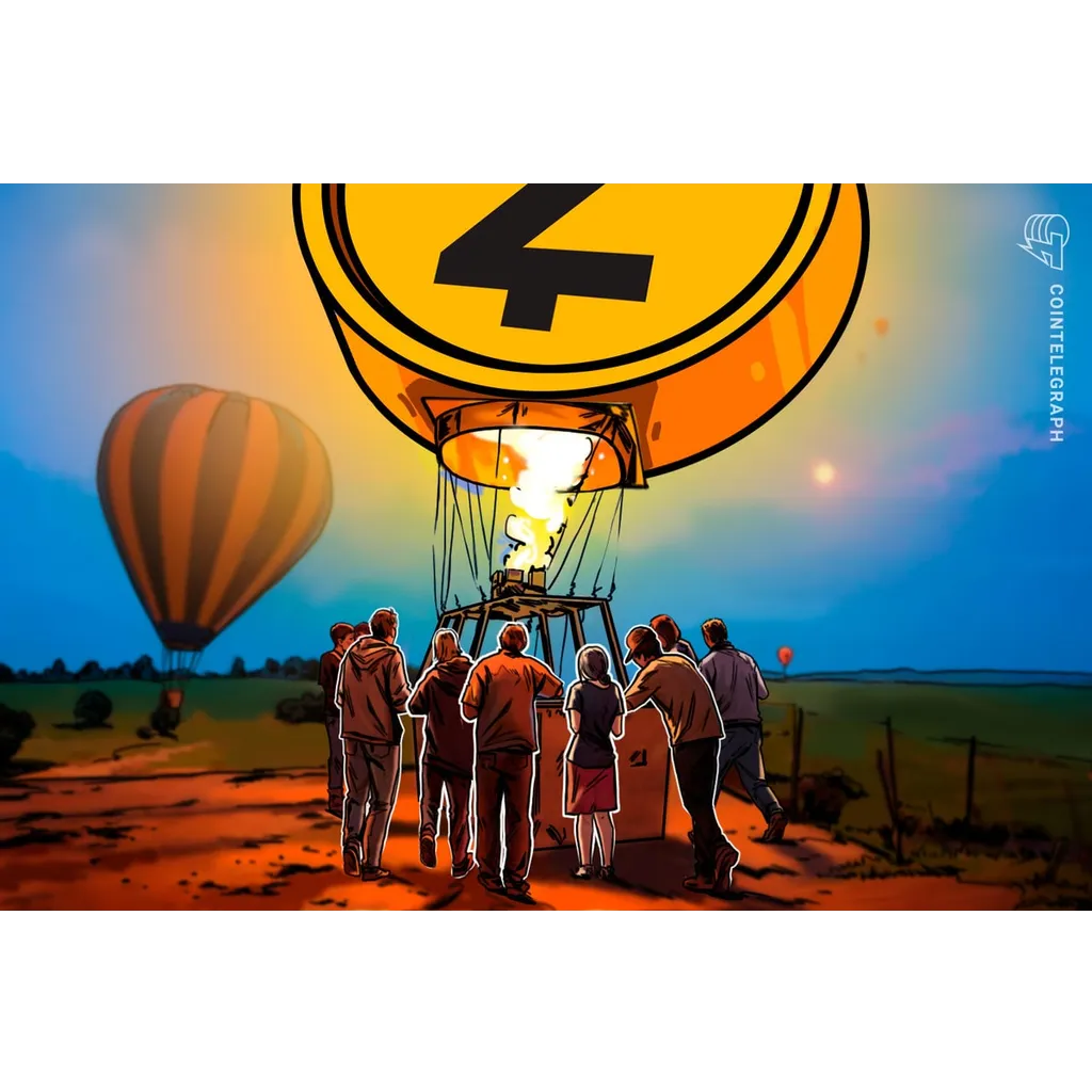Zcash ZEC cryptocurrency shows gains while other assets remain flat Zcash ZEC cryptocurrency shows gains while other assets remain flat