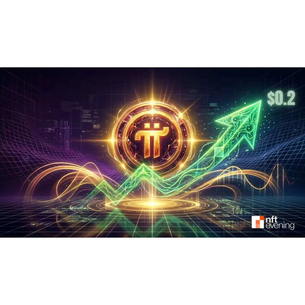 Will Pi Network price recover to alt= Will Pi Network price recover to alt=