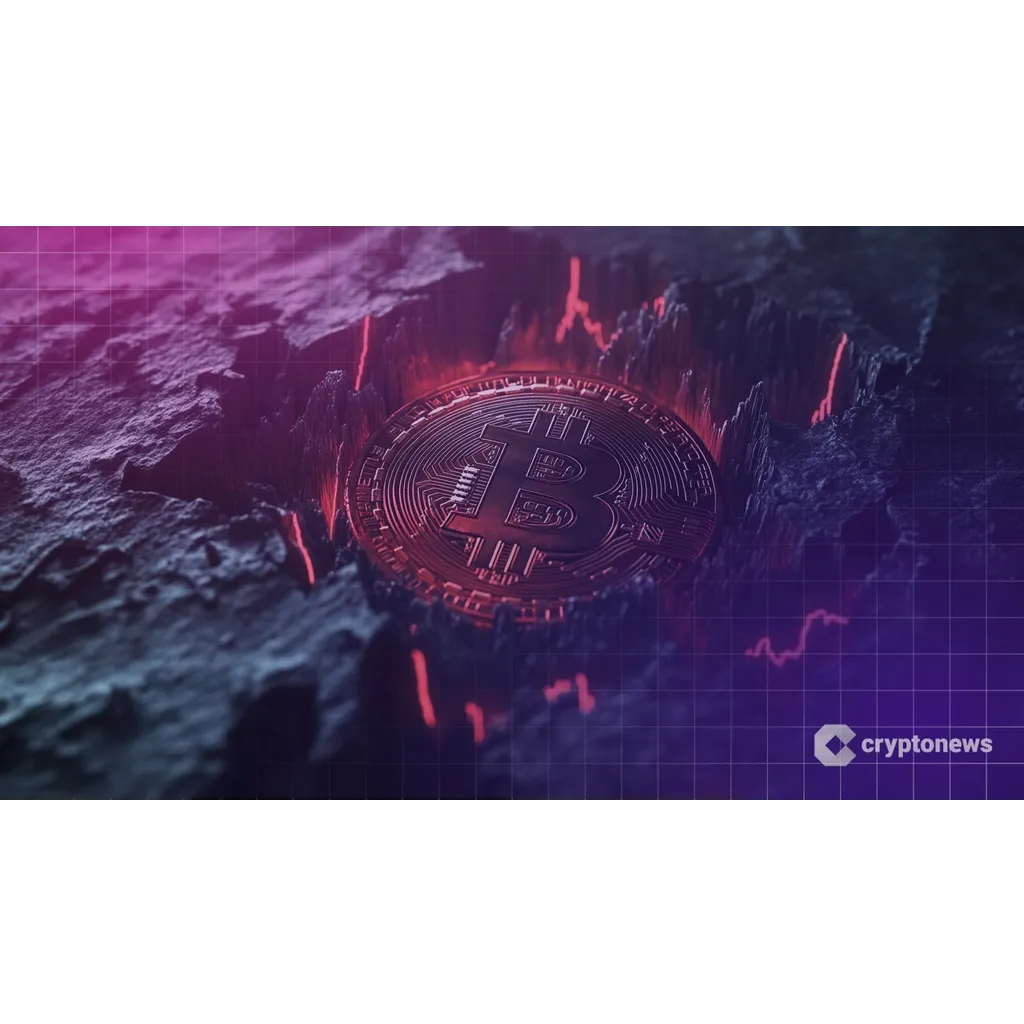 Laser Digital Launches Tokenised Bitcoin Yield Fund Laser Digital Launches Tokenised Bitcoin Yield Fund