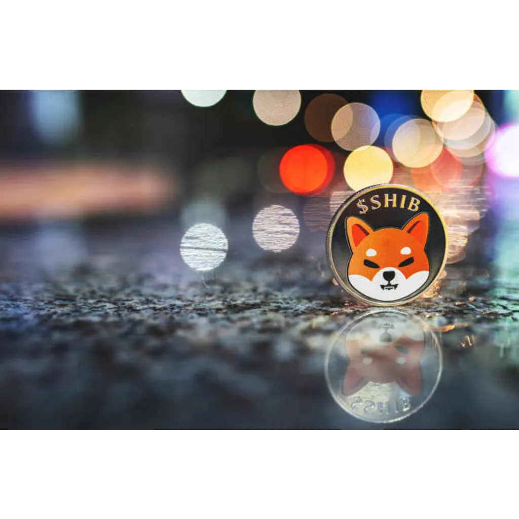 Shiba Inu SHIB imbalance reached 699000 percent on 12 2021 from retail trading surge. Shiba Inu SHIB imbalance reached 699000 percent on 12 2021 from retail trading surge.