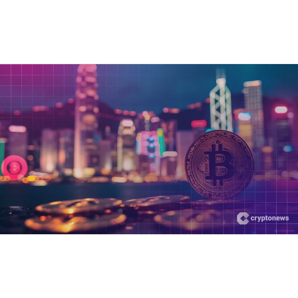 Megatel Homes Receives SEC Nod to Issue Crypto Rewards Megatel Homes Receives SEC Nod to Issue Crypto Rewards