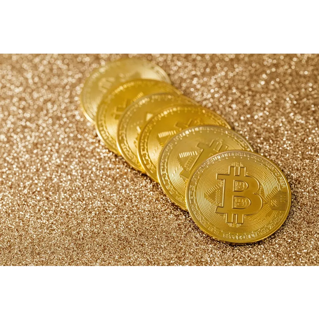 Bitcoin faces a potential rally trap as smart money reaccumulates positions Bitcoin faces a potential rally trap as smart money reaccumulates positions